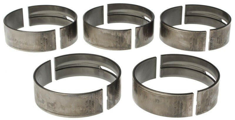 Clevite Ford 6.7L Diesel Main Bearing Set Bearings Clevite