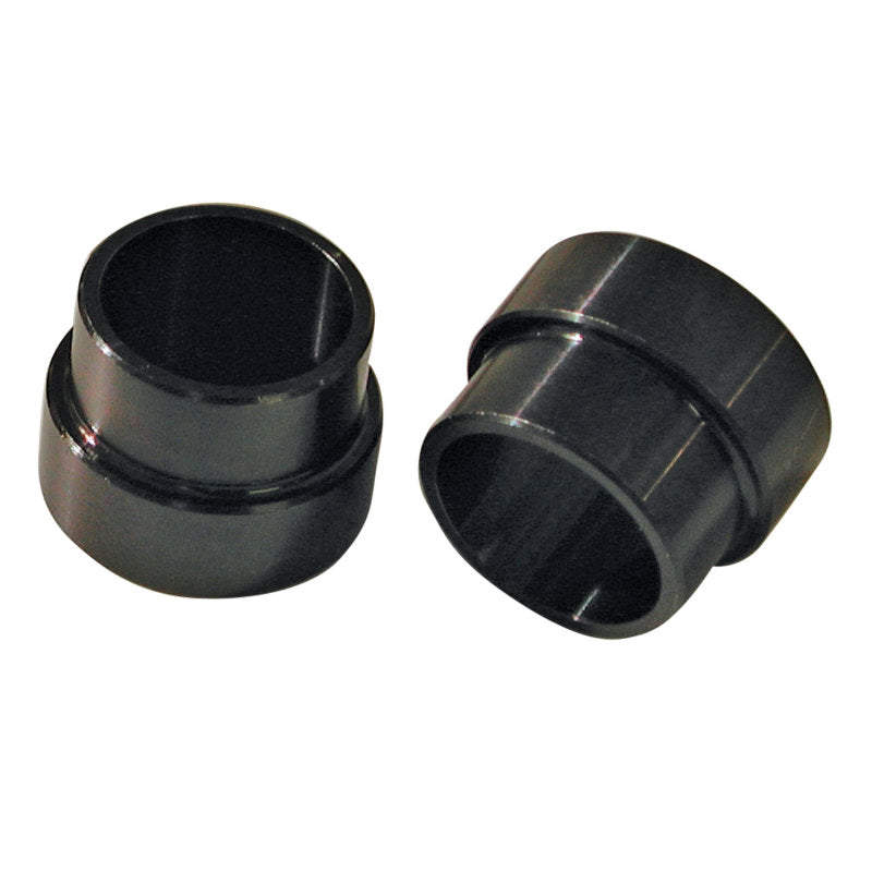 SPC Performance EZ ON HD INT SLEEVES (6) Camber Kits SPC Performance