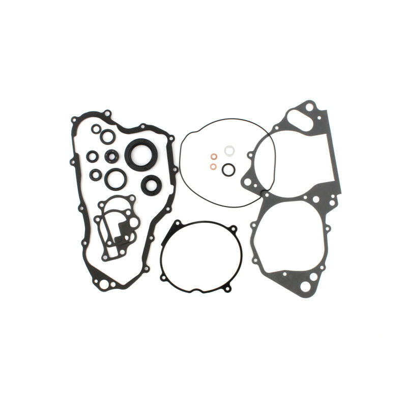 Cometic 92-01 Honda CR250 Bottom End Gasket Kit Gasket Kits Cometic Gasket