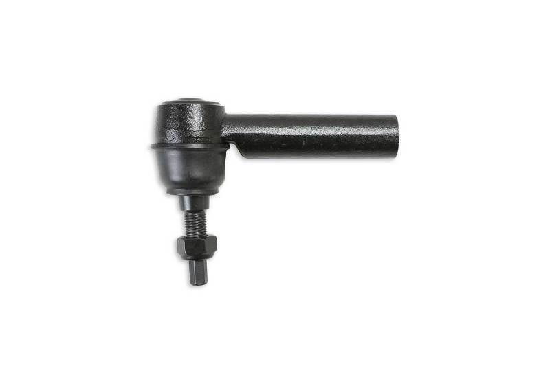 Fabtech GM 1500 Tie Rod End Tie Rods Fabtech