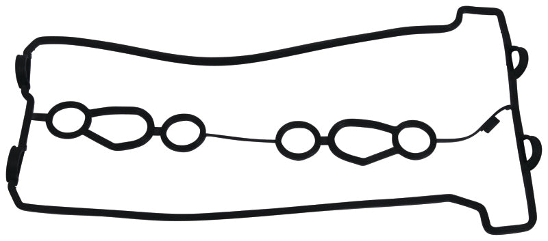 Vertex Pistons 02-08 FX 1000 FX140 Wave Runner/04-08 FX 1100 Wave Runner HO Valve Cover Gasket Gasket Kits Vertex Pistons