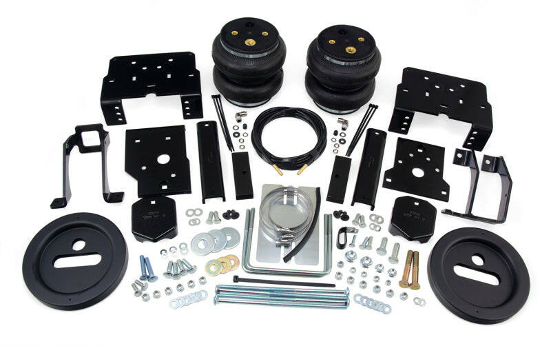 Air Lift LoadLifter 7500XL Ultimate for 11-16 Ford F250/350 Air Suspension Kits Air Lift
