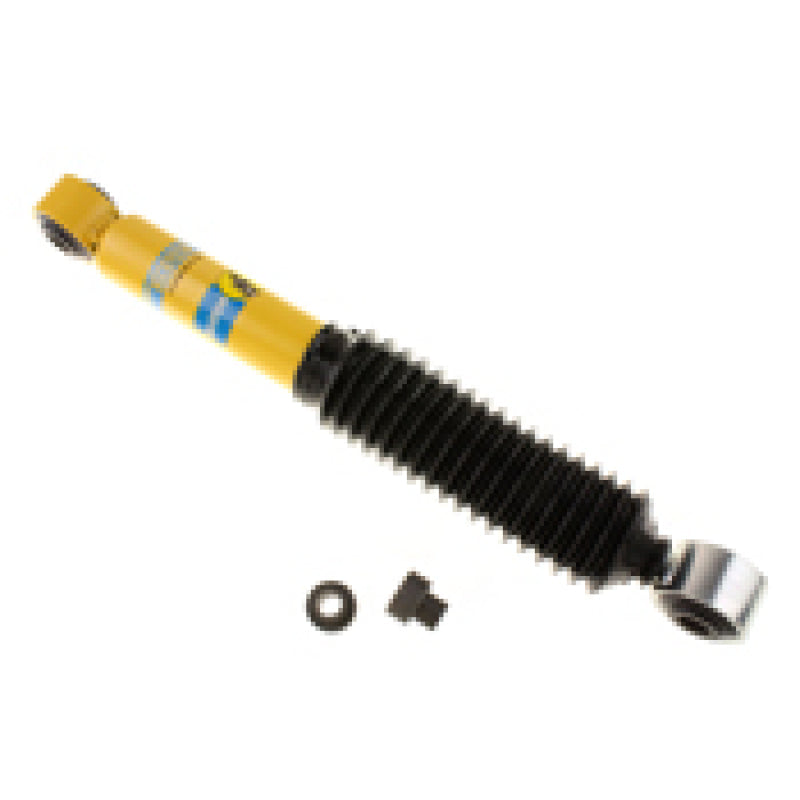 Bilstein B6 4600 Series 08-16 Toyota Sequoia 5.7/4.6L Rear Shock Absorber Shocks and Struts Bilstein
