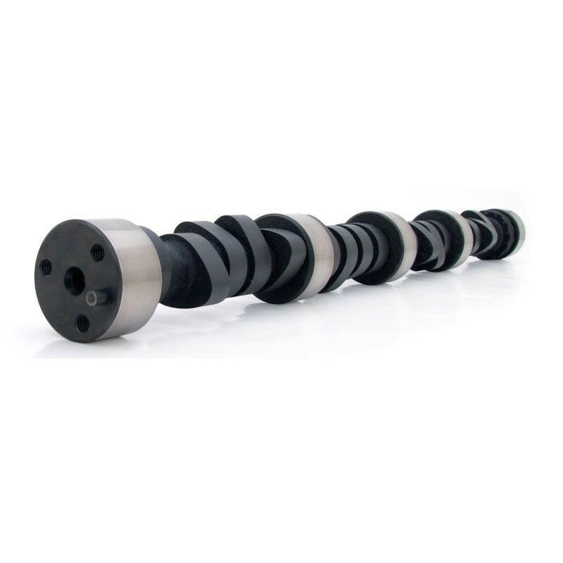 COMP Cams Nitrided Camshaft CS 288TLS-6 Camshafts COMP Cams
