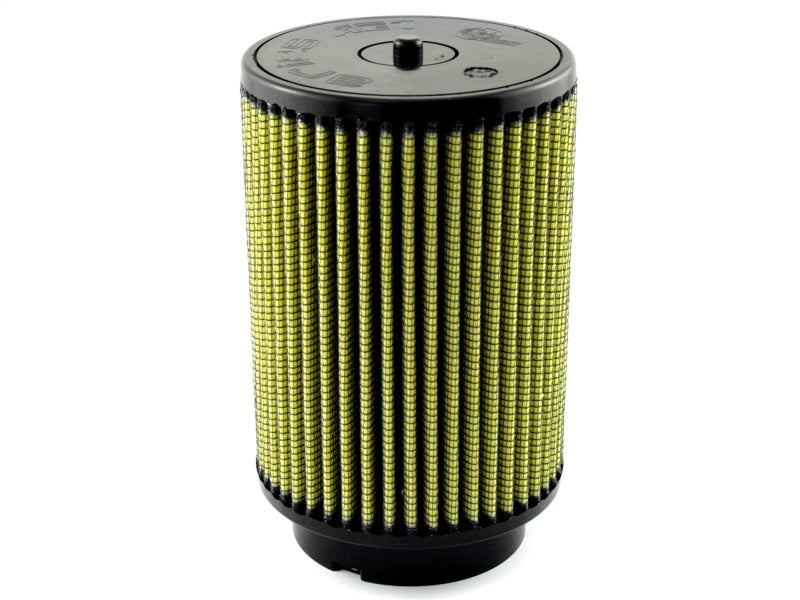 aFe Aries Powersport Air Filters OER PG7 A/F PG7 MC - Honda TRX450R 06-09 Cold Air Intakes aFe