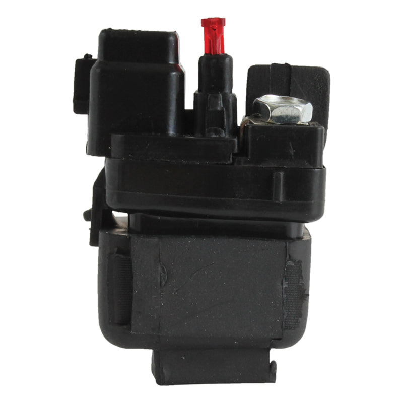 Arrowhead Solenoid Solenoids Arrowhead