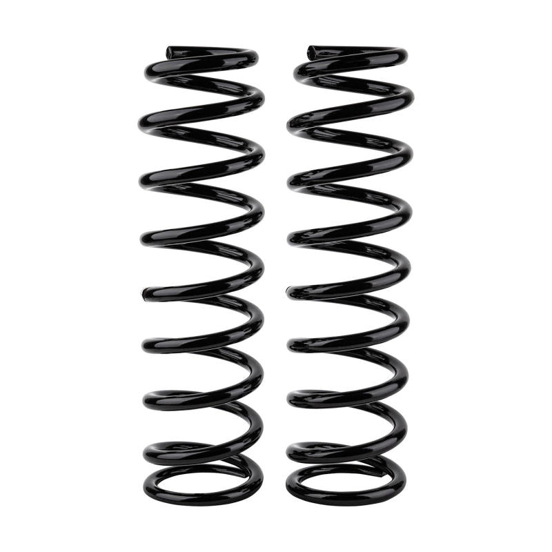 ARB / OME Coil Spring Front 78&79Ser Hd Coilover Springs Old Man Emu