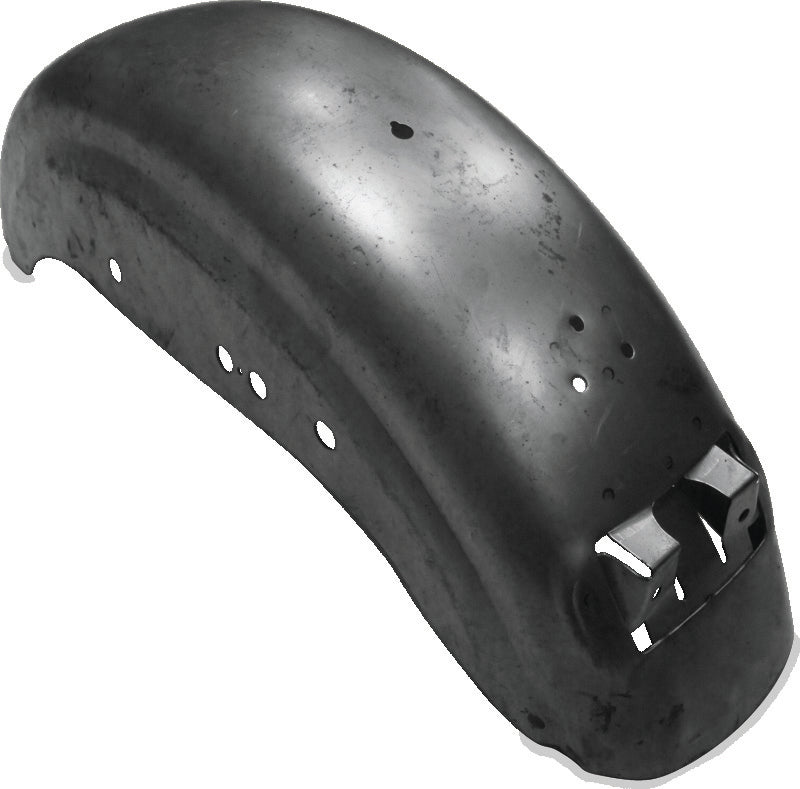 Bikers Choice 97-98 XL Raw Rear Fender Replaces H-D 59756-97 Fenders Bikers Choice
