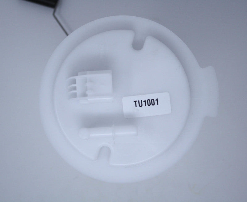 Walbro TANK UNIT ASSEMBLY Fuel Pump Fitment Kits Walbro