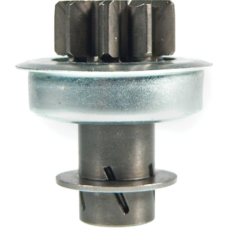 Arrowhead Denso 9T CCW Drive Alternators Arrowhead