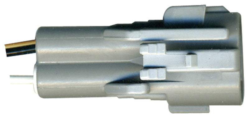 NGK Toyota Camry 1996 Direct Fit Oxygen Sensor Oxygen Sensors NGK