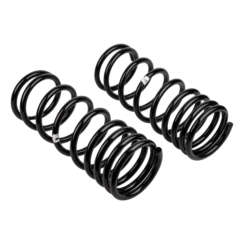 ARB / OME Coil Spring Rear Coil Gq Rear Coilover Springs Old Man Emu