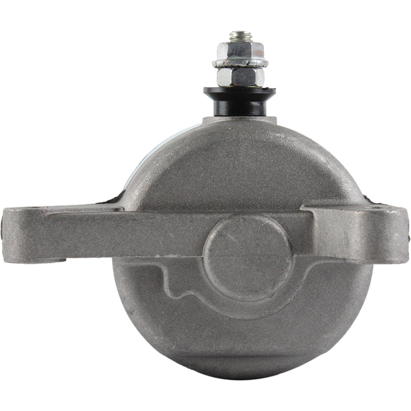 Arrowhead Mitsuba 12V 9T Str Starters Arrowhead