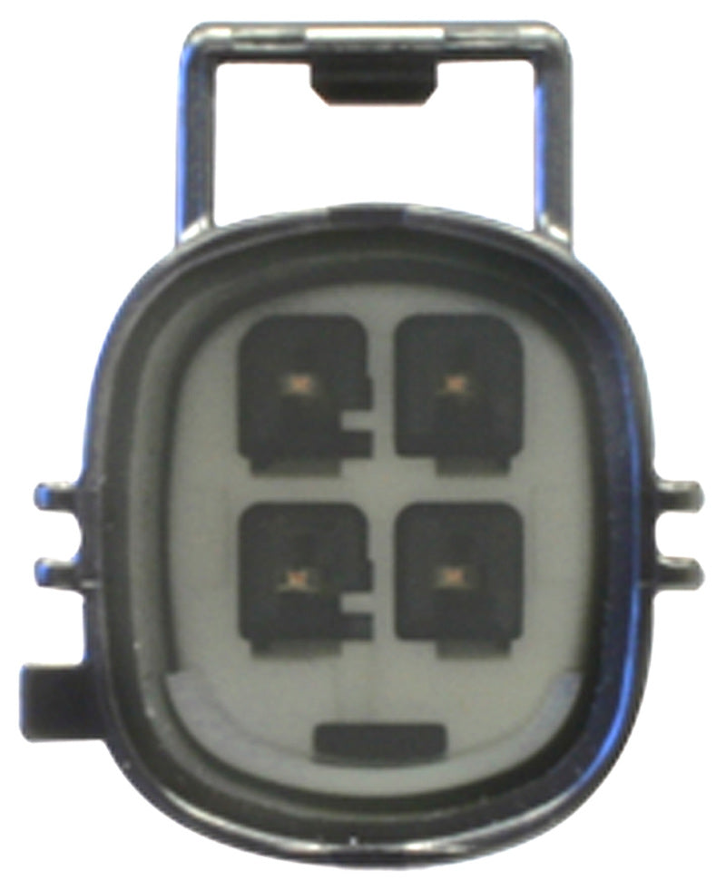 NGK Ford Focus 2006-2003 Direct Fit Oxygen Sensor Oxygen Sensors NGK