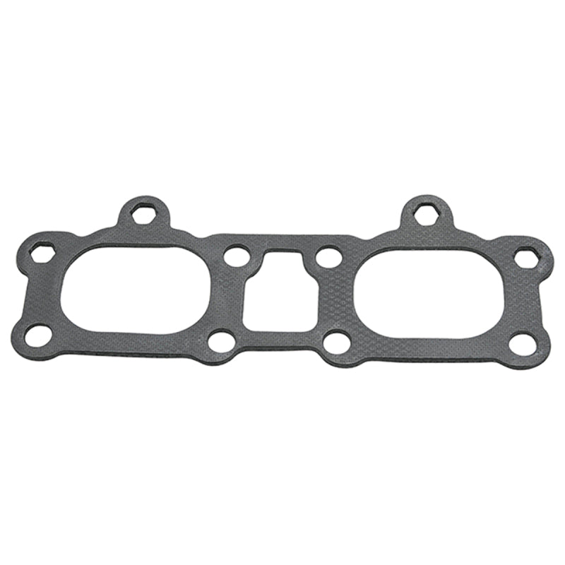 Vertex Gaskets 2016 Polaris ACE 900 EFI EPS Exhaust Gasket Kit Exhaust Gaskets Vertex Pistons