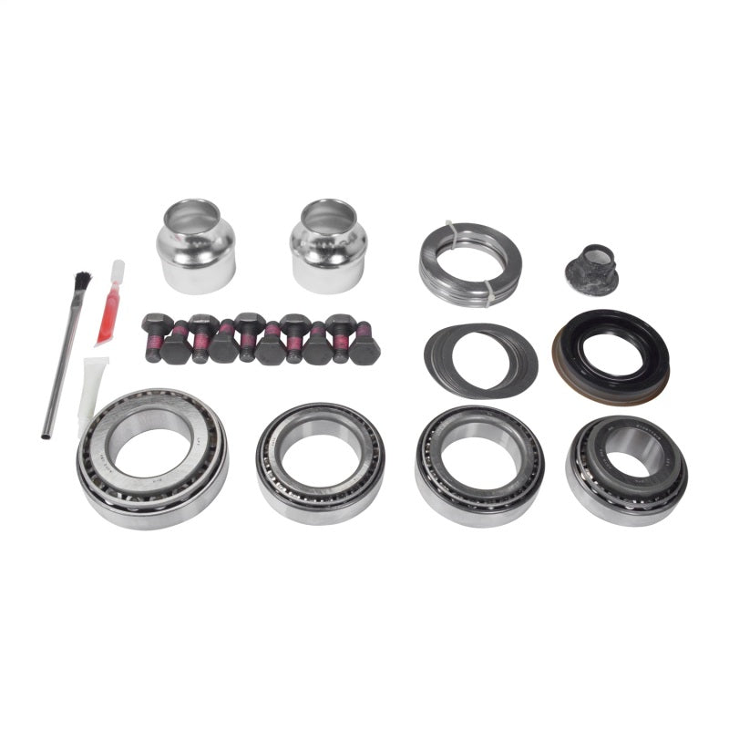 Yukon Gear Master Overhaul Kit 2015+ Ford 8.8in Rear Diff Differential Overhaul Kits Yukon Gear & Axle