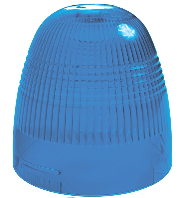 Hella Cover Blue 9El Light Covers and Guards Hella