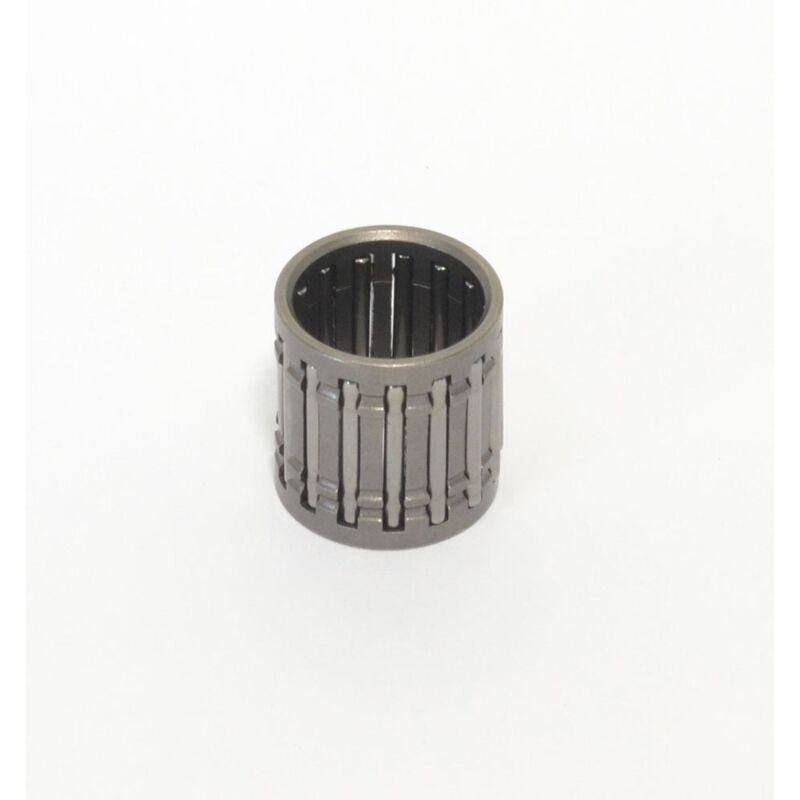 Athena Needle Bearing 18x22x22.8 Bearings Athena
