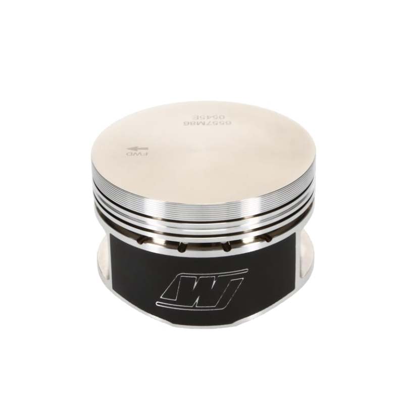 Wiseco Nissan SR20 Turbo FT 1.260 X 86.0 Piston Shelf Stock Kit Piston Sets - Forged - 4cyl Wiseco