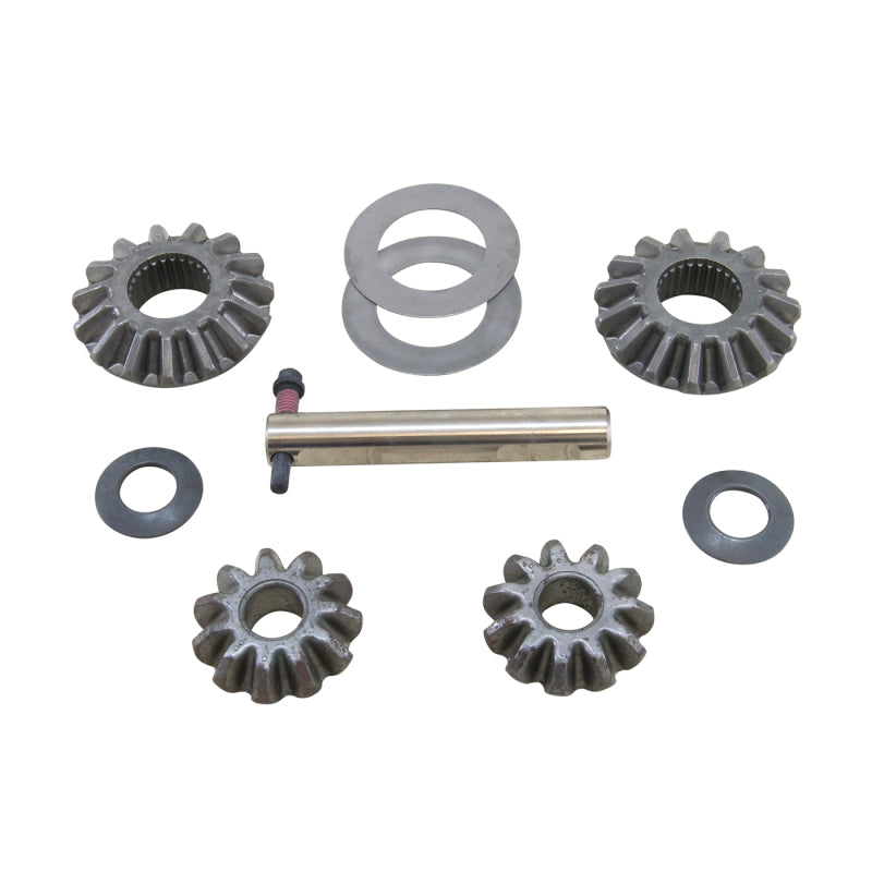 Yukon Gear Standard Open Spider Gear Kit For GM 7.2in S10 and S15 IFS Differential Spider Gears Yukon Gear & Axle