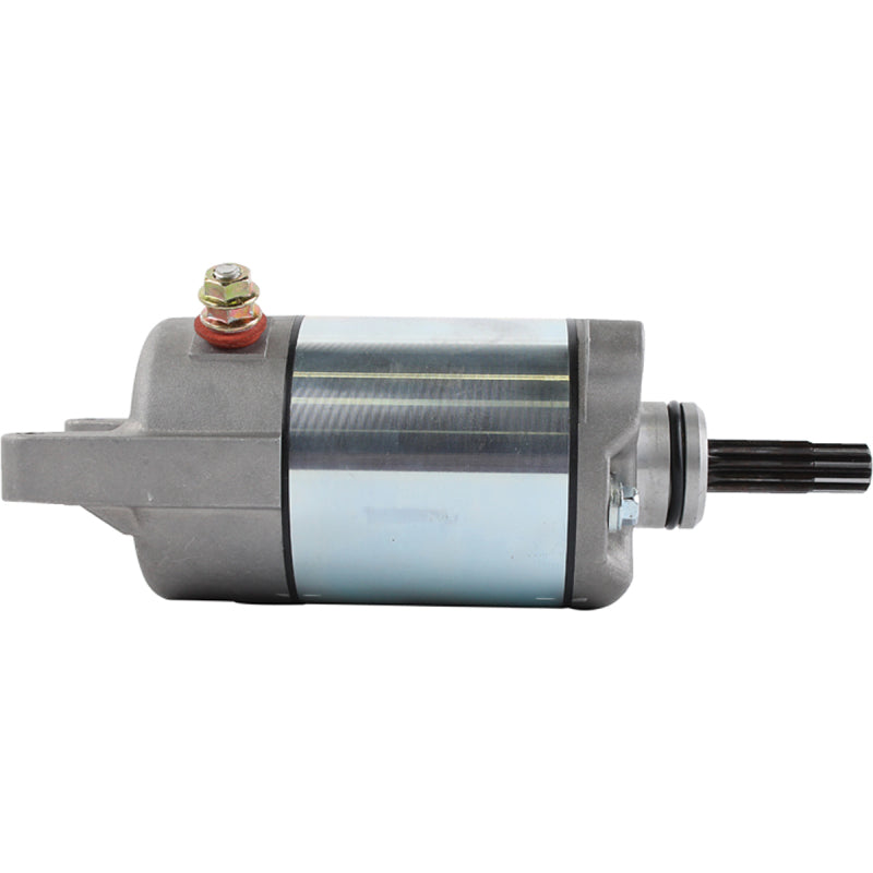 Arrowhead Mitsuba 12V 10T Str Starters Arrowhead