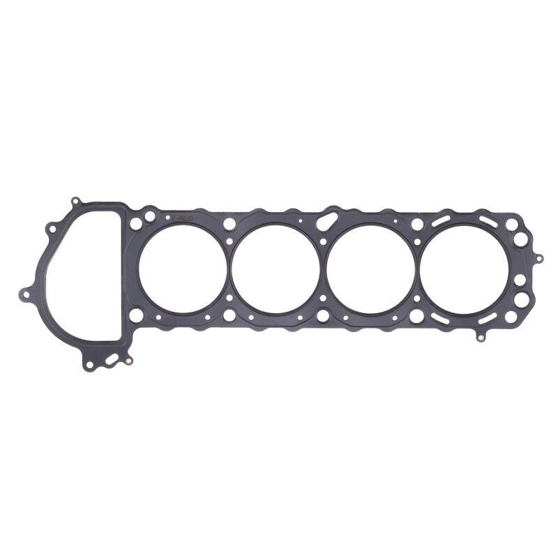 Cometic Nissan KA24DE .140in MLS Cylinder Head Gasket - 90mm Bore Head Gaskets Cometic Gasket