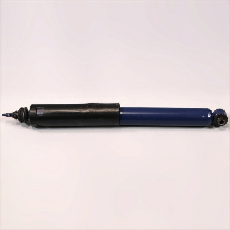 Ford Racing Single Service Rear Shock (for M-18000-A) Shocks and Struts Ford Racing