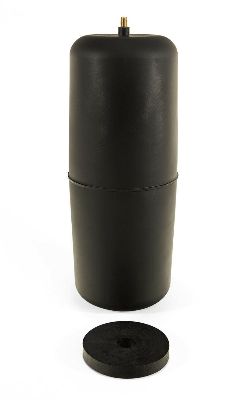 Air Lift Replacement 1000HD Air Spring for 2019+ Dodge Ram 1500 (for 60828HD) Air Springs Air Lift