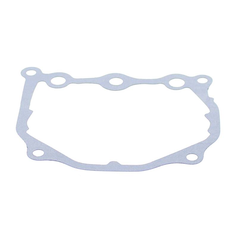 Vertex Gaskets 00-06 Honda TRX350FE Valve Cover Gasket Gasket Kits Vertex Pistons