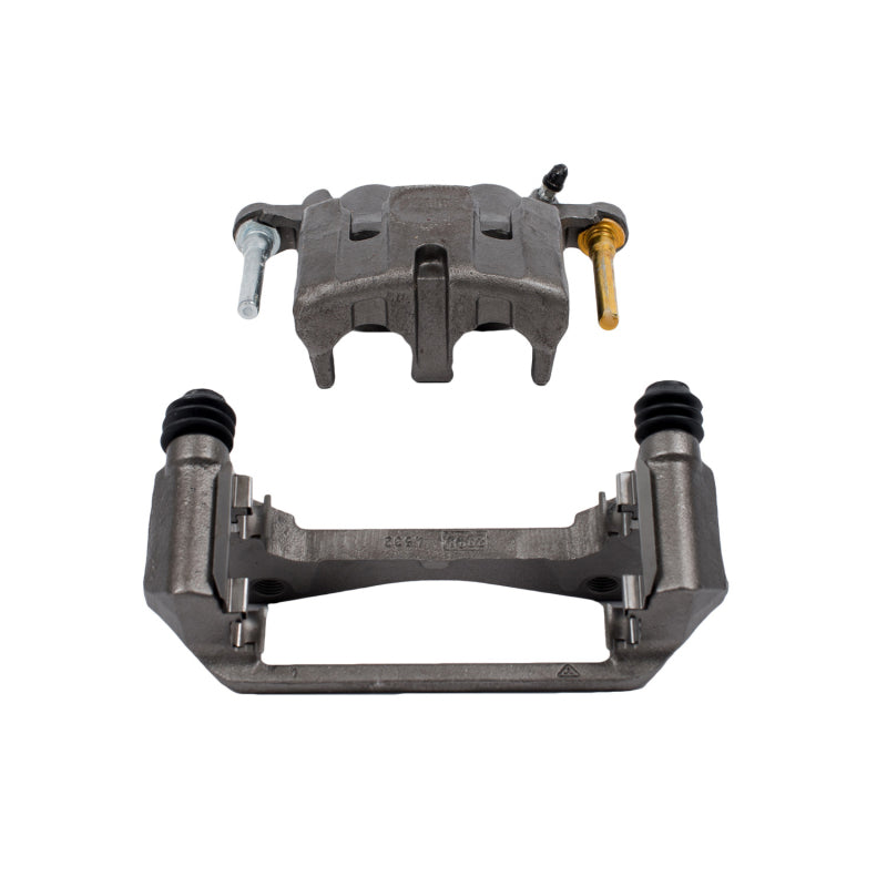 Power Stop 09-14 Acura TL Front Right Autospecialty Caliper w/Bracket Brake Calipers - OE PowerStop