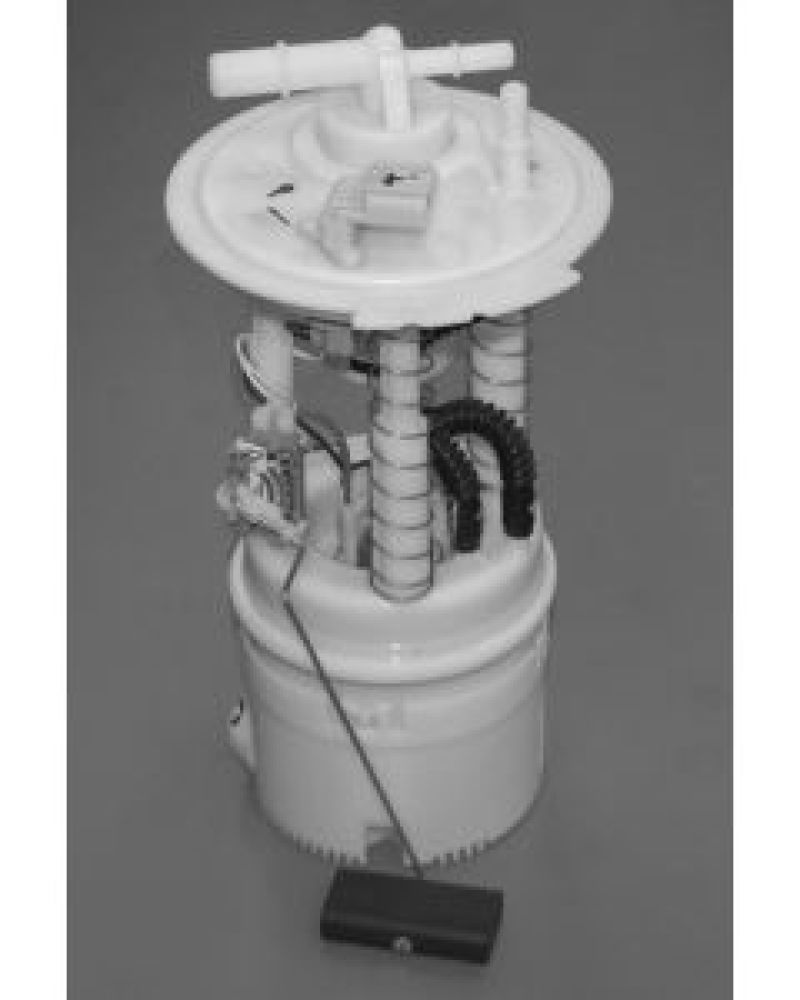 Walbro TANK UNIT ASSEMBLY Fuel Pump Fitment Kits Walbro