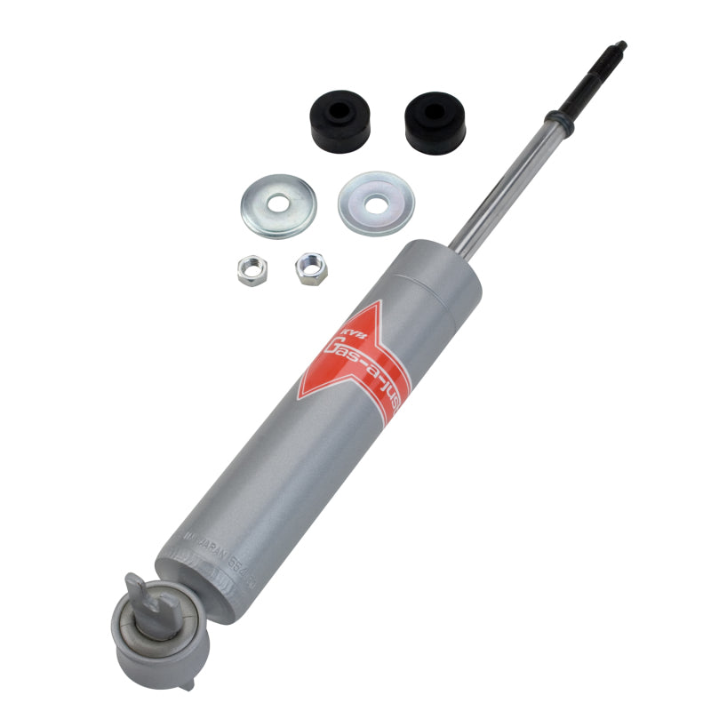 KYB Shocks & Struts Gas-A-Just Front FORD Aerostar Mini-Van 1986-97 Shocks and Struts KYB