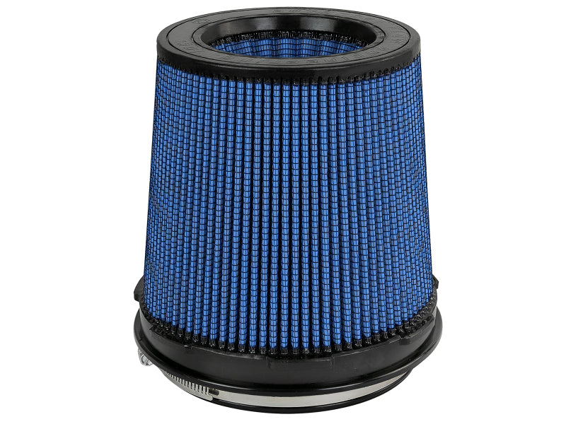 aFe Momentum Air Filters 5-1/2F x 7B x 5-1/2T (INV) x 6-1/2H Air Filters - Direct Fit aFe