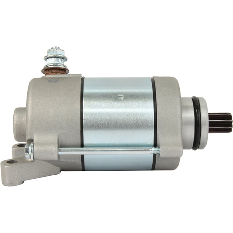 Arrowhead 05-17 CRF 450 X Starter Starters Arrowhead