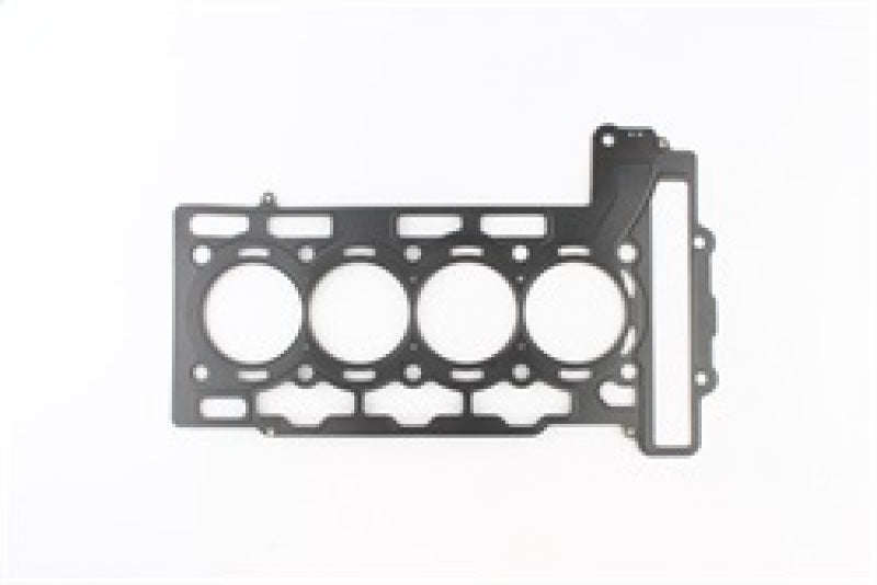 Cometic 07-12 Mini Cooper 1.6L Turbo 78mm .036 inch MLX Head Gasket Head Gaskets Cometic Gasket