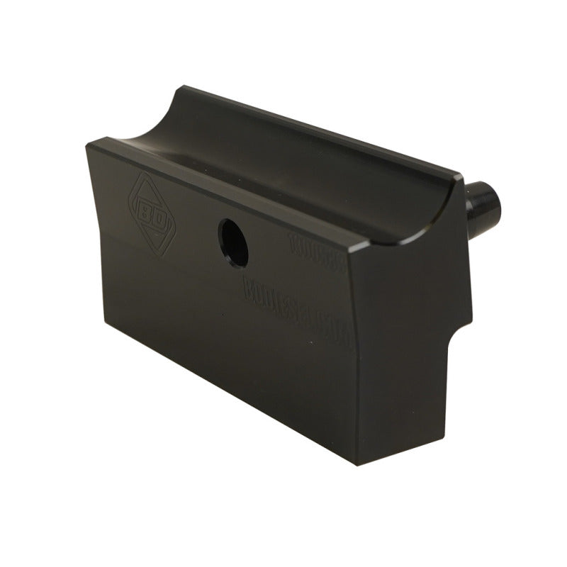 BD Diesel 19-23 Chevrolet Silverado / GMC Sierra 1500 8L90 Cooler Bypass Delete Thermostats BD Diesel