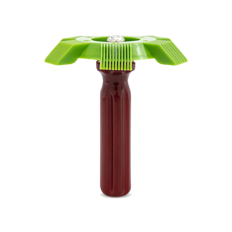 Mishimoto Fin Straightener Tool Tools Mishimoto