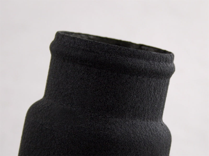 aFe Bladerunner Intercoolers Tube Out 02-04 GM Diesel Trucks V8 6.6L (td) LB7 Intercoolers aFe