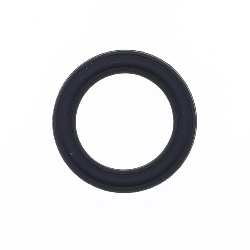 Athena 83-86 Honda CX 650 Spark Plug Hole Gasket Gasket Kits Athena