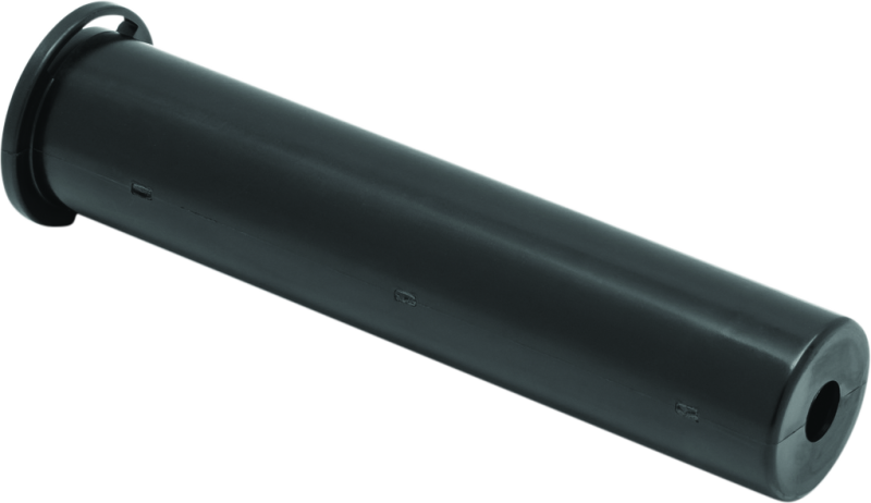 Kuryakyn Throttle Tube 18 and Up Indian Models Bolts Kuryakyn