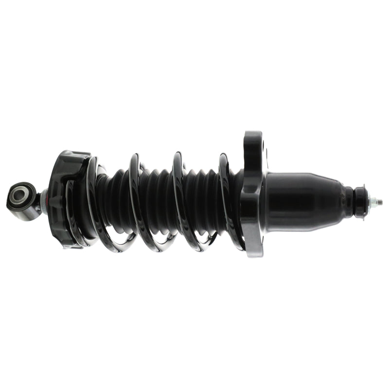 KYB Shocks & Struts Strut Plus Rear Left Honda Ridgeline 2006-2014 Shock & Spring Kits KYB