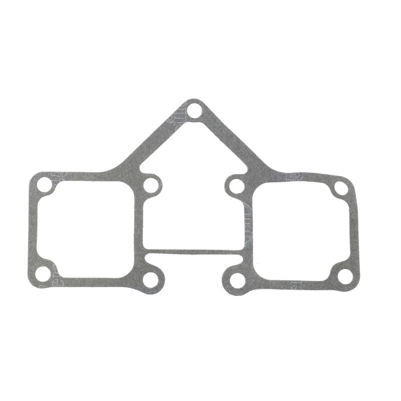 Athena Harley-Davidson Rocker Arm Cover Gasket - Set of 10 Gasket Kits Athena