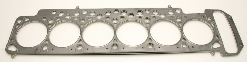 Cometic BMW M30B34 82-93 93mm .080 inch MLS Head Gasket 535i/635i/735i Head Gaskets Cometic Gasket