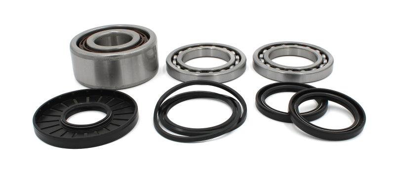 EPI 17-20 Polaris 1000 RZR XP/Ranger XP Differential Bearing/Seal Kit Differential Seal Kits EPI