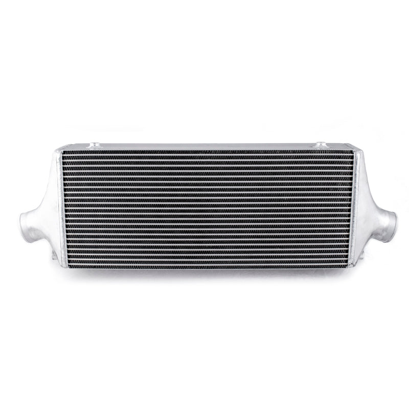 HKS 08+ STi FMIC *Requires Smaller Battery 71007-AK001 & 70020-BF010* Intercoolers HKS
