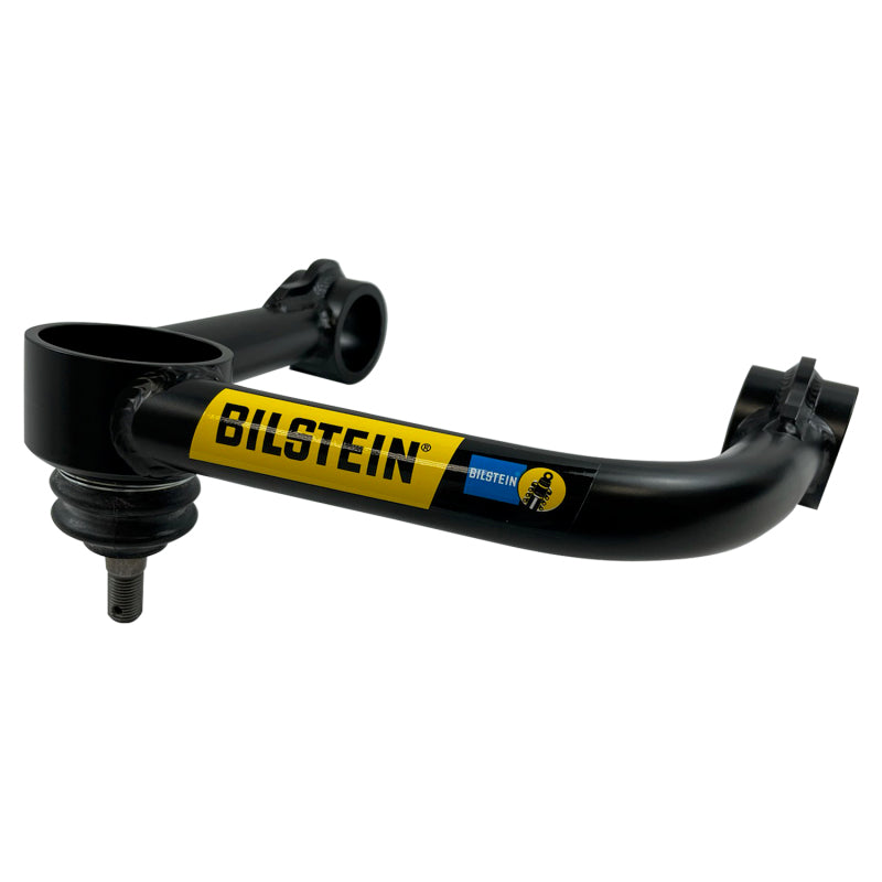 Bilstein 05-21 Toyota Tacoma B8 Front Upper Control Arm Kit Control Arms Bilstein