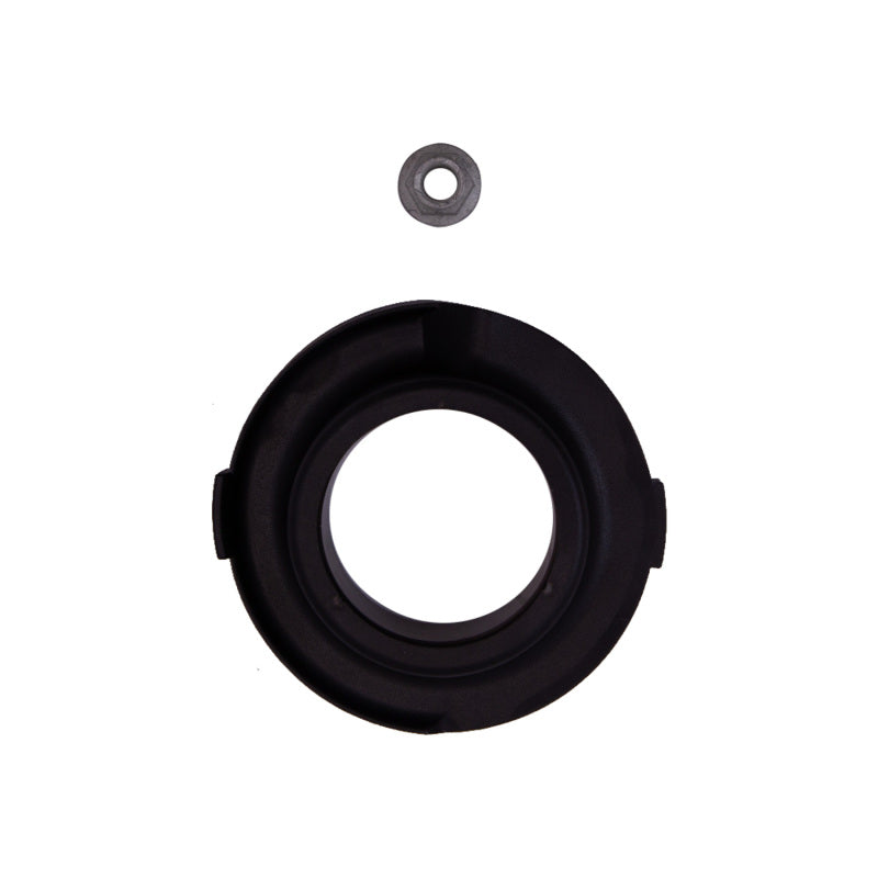 Bilstein 21-23 Ford Bronco B8 6100 Adjustable Rear Shock Absorber Shocks and Struts Bilstein