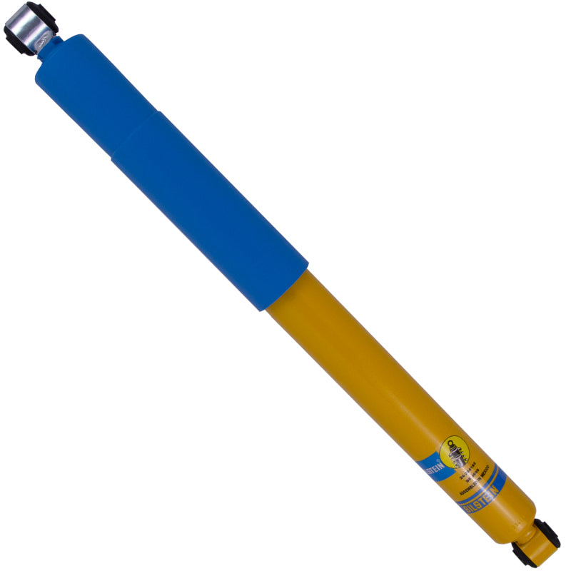 Bilstein B6 4600 19-21 Ford Ranger Rear 46mm Monotube Shock Absorber (for 0-1in Rear Lift) Shocks and Struts Bilstein