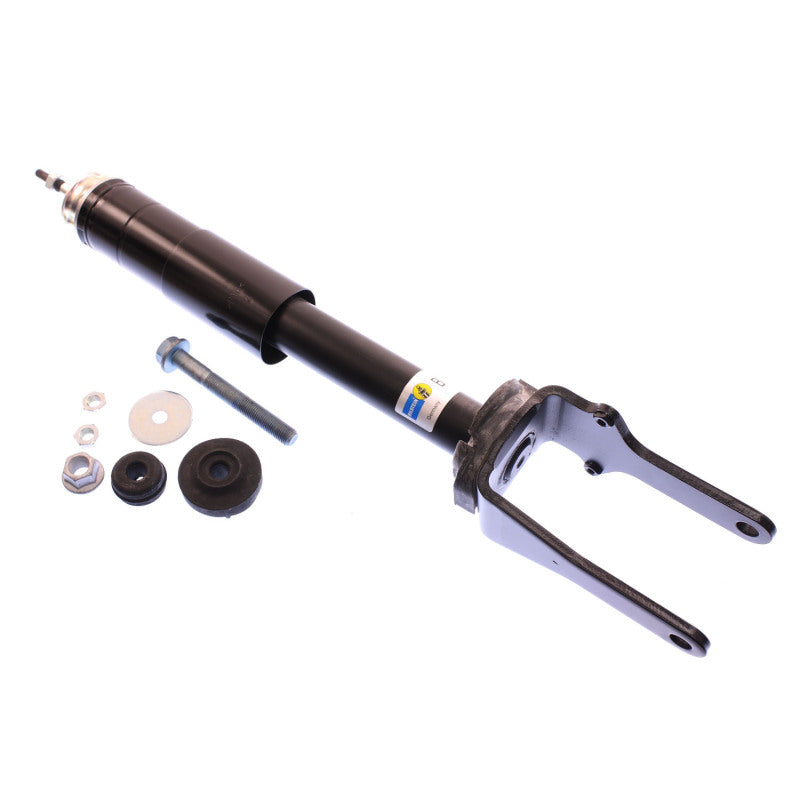 Bilstein B4 2001 Mercedes-Benz E430 4Matic Front 36mm Monotube Shock Absorber Shocks and Struts Bilstein
