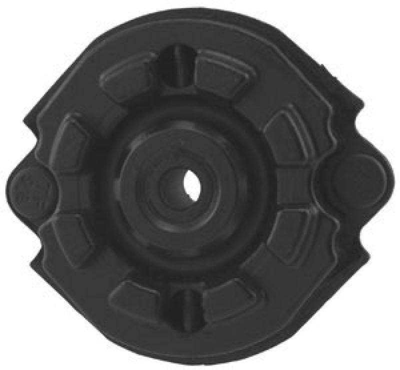 KYB Shocks & Struts Strut Mounts Rear TOYOTA Paseo 1996-97 TOYOTA Tercel 1995-99 Shock Mounts & Camber Plates KYB